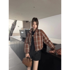 Burberry Outwear